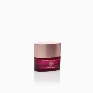 Porsche Woman Ruby EdP 30ml