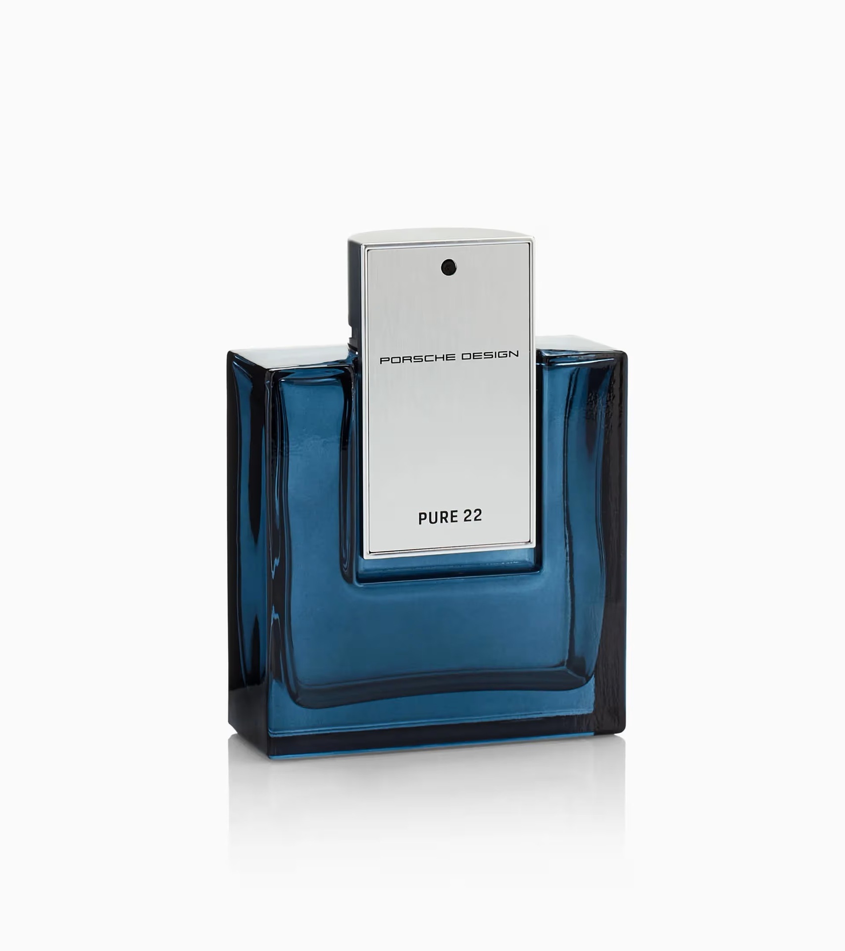 Porsche Pure 22 EdP 100ml