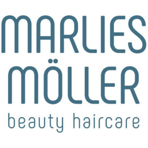 Marlies Möller