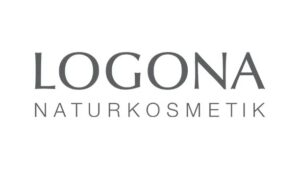 Logona