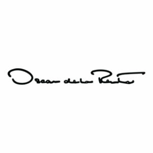 Oscar De La Renta