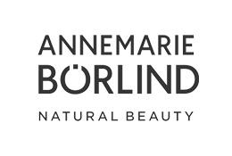 ANNEMARIE BÖRLIND