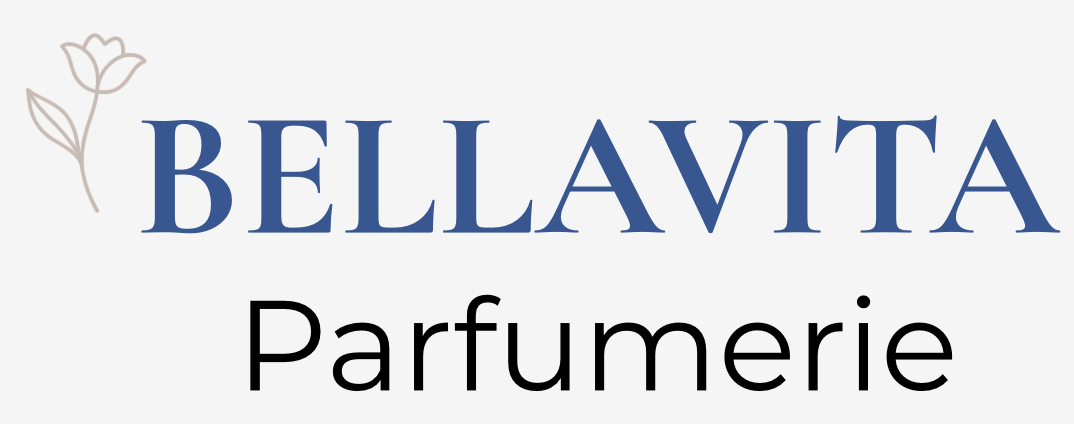 BELLAVITA Parfumerie