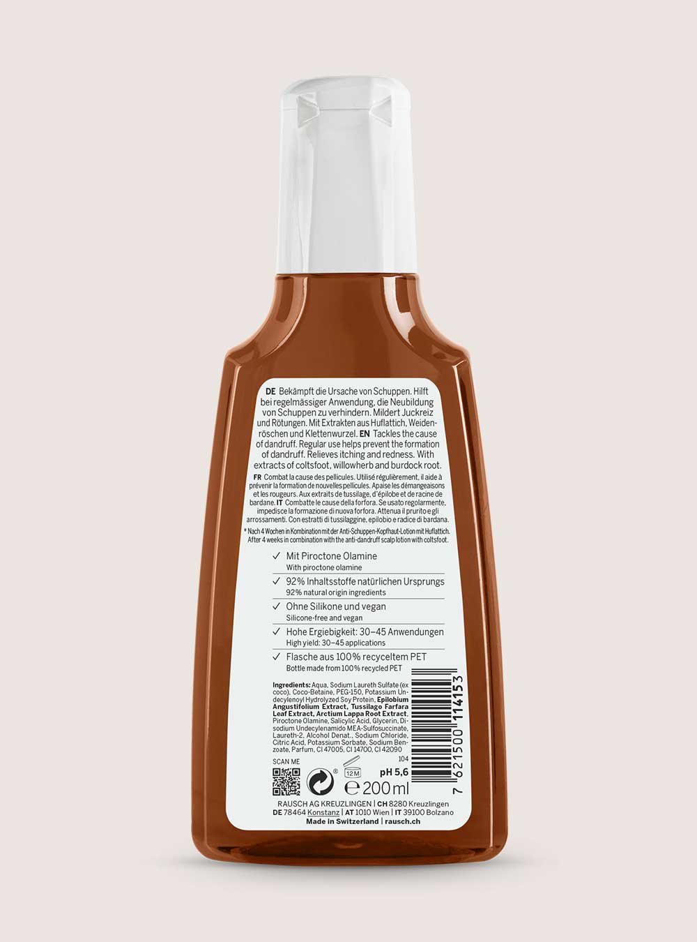 AntiSchuppen-Shampoo_200ml_Flasche_RS_DE-EN-FR-IT.jpg