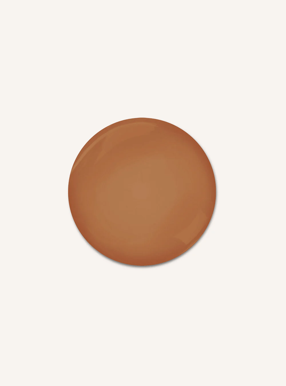 RAUSCH_Tropfen_Huflattich_1000x1350_e9e036b5-2f57-4ddd-b584-5c21b9325fd6.png