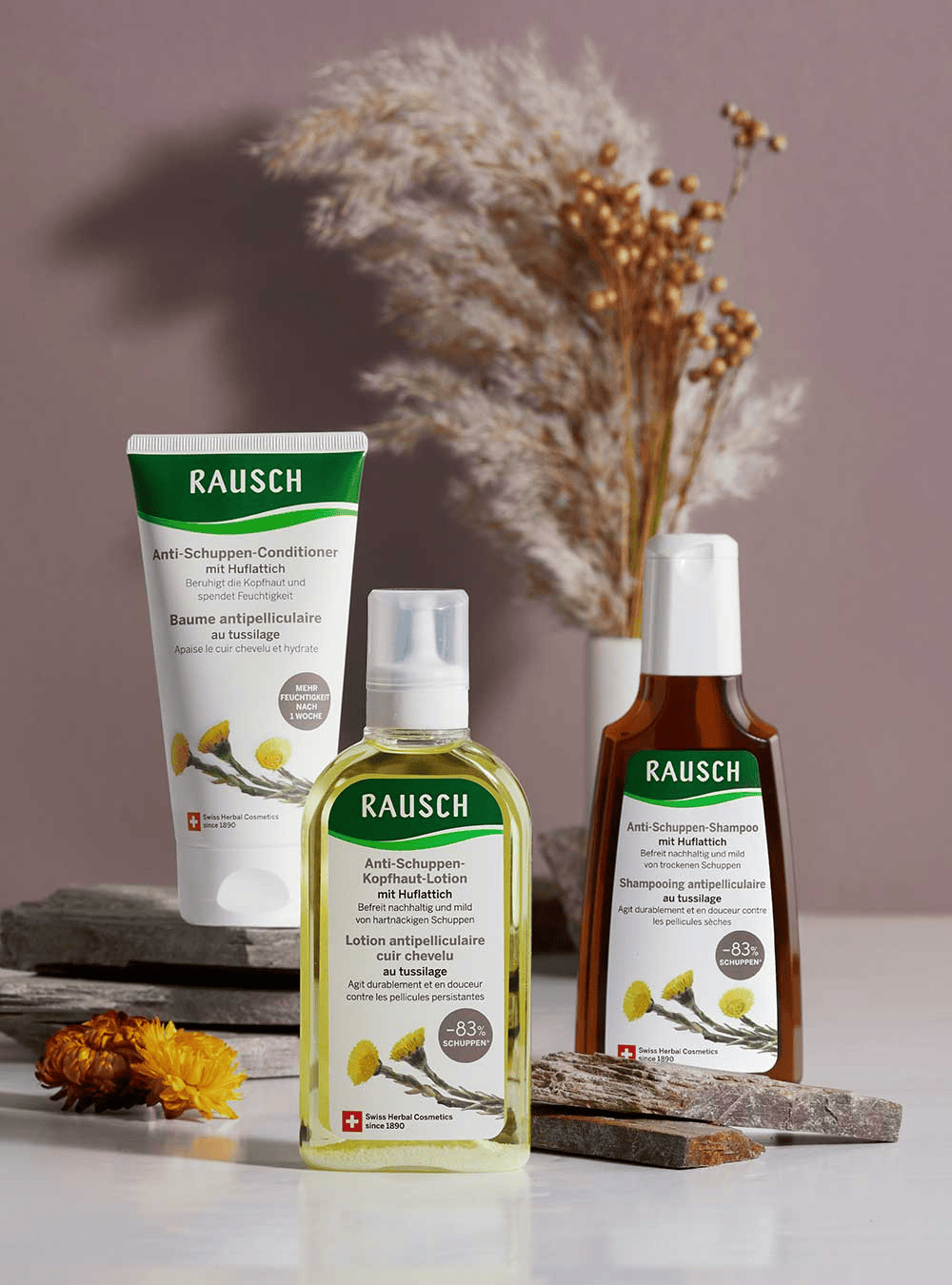 RAUSCH_Mood_Anti-Schuppen-Linie_mit_Huflattich_1000x1350px_9e517edf-7270-4f68-b378-c485c17996e4.png