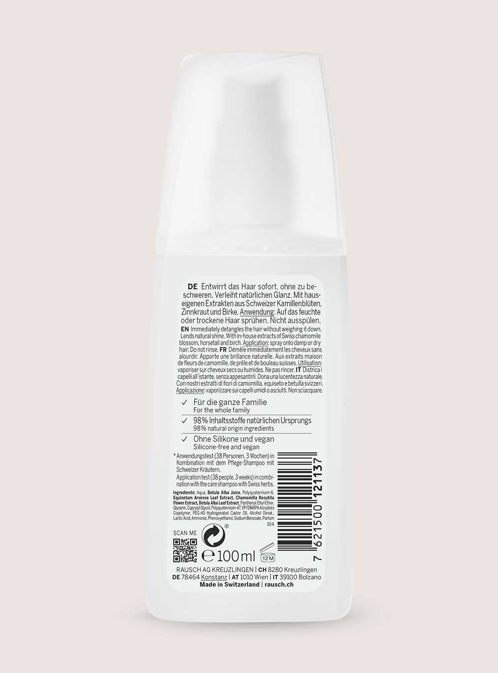 Entwirr-Spray_100ml_Flasche_RS_DE-EN-FR-IT.jpg