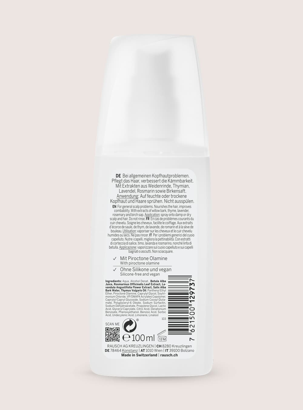 7621500129737_Spezial-Spray_mit_Weidenrinde_100ml_Flasche_RS_DE-EN-FR-IT.jpg