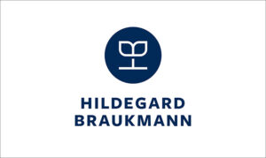 Hildegard Braukmann