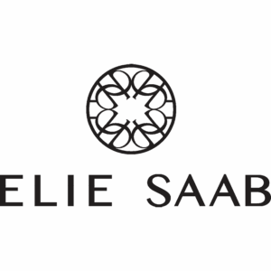 Elie Saab