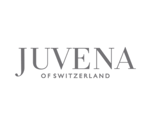 Juvena