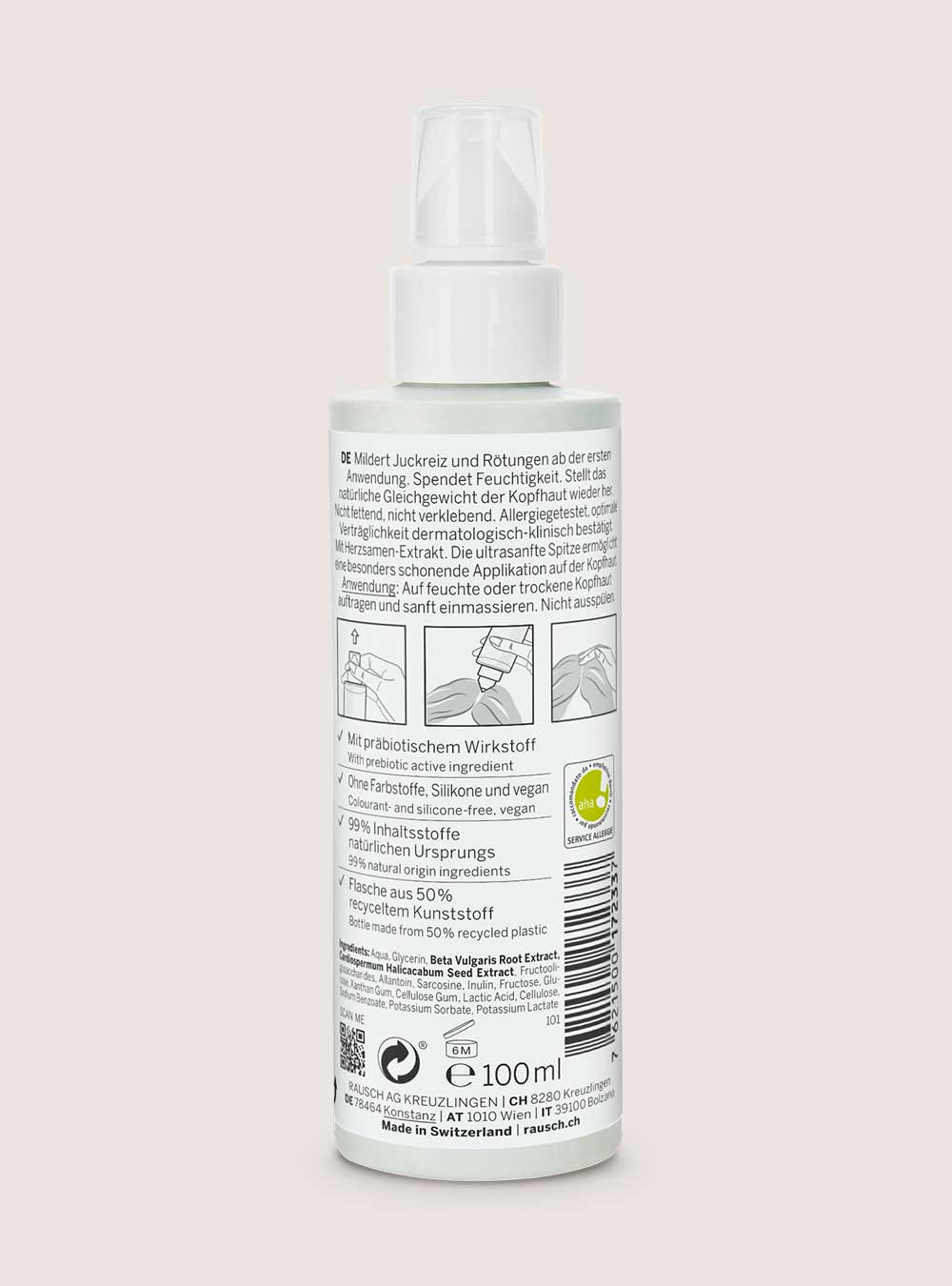Sensitive-Serum_100ml_Flasche_RS_DE.png