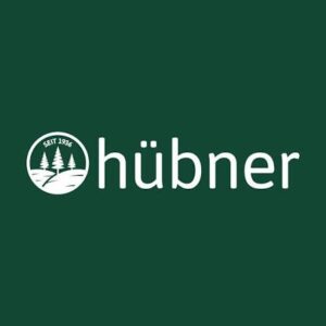 Hübner
