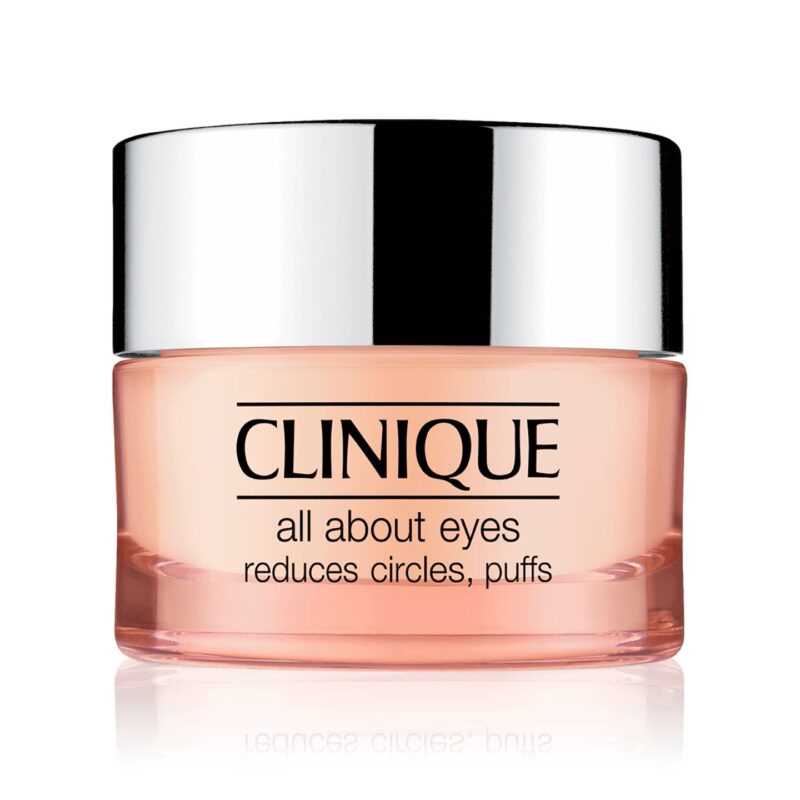 Clinique All about Eyes 15ml