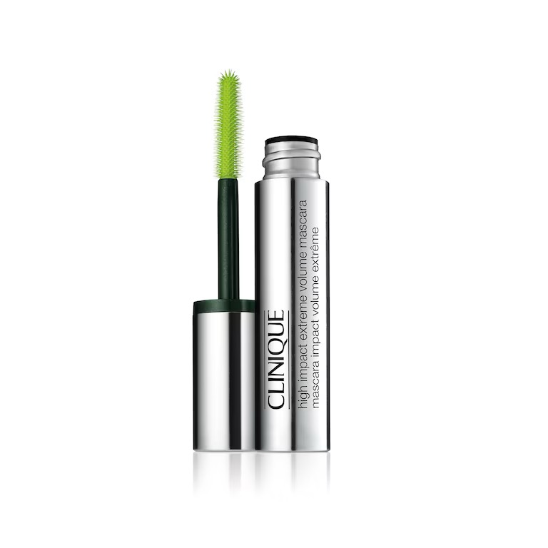 Clinique High Impact™ Extreme Volume Mascara 01 Black