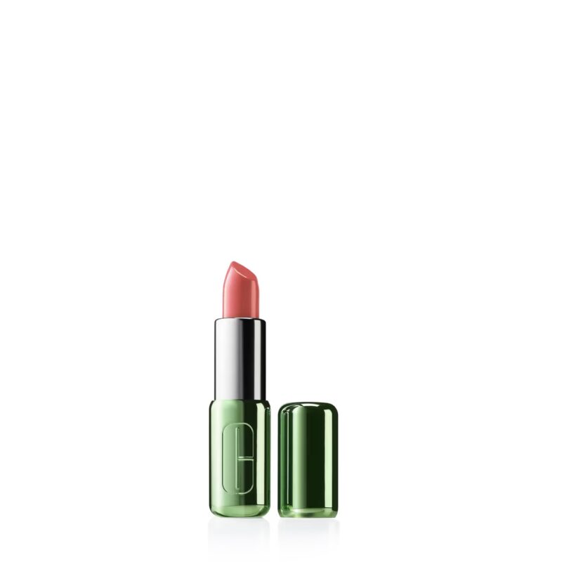 Clinique Pop™ Longwear Lipstick 05 Melon