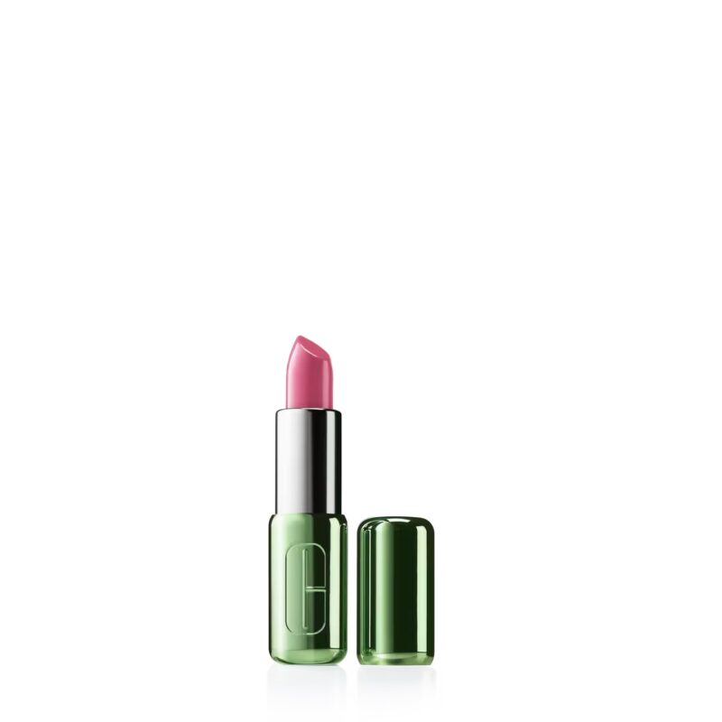 Clinique Pop™ Longwear Lipstick 09 Sweet