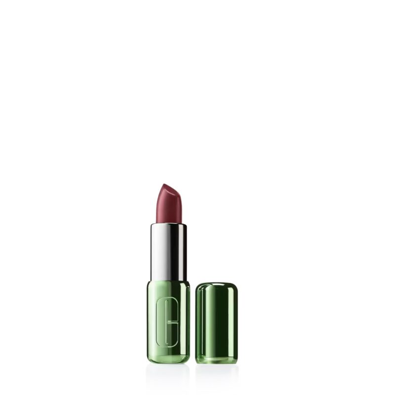 Clinique Pop™ Longwear Lipstick 35 Cola