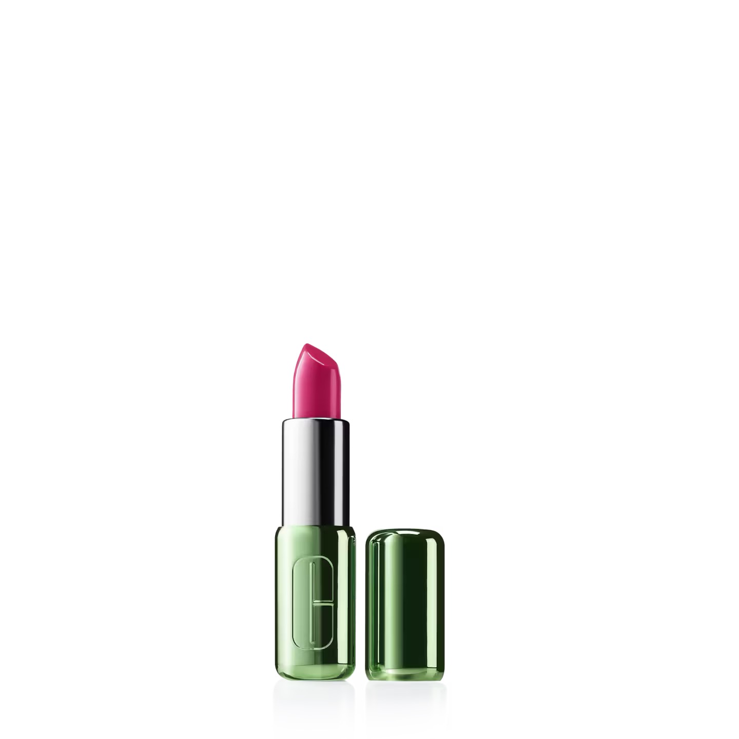 Clinique Pop™ Longwear Lipstick 10 Punch