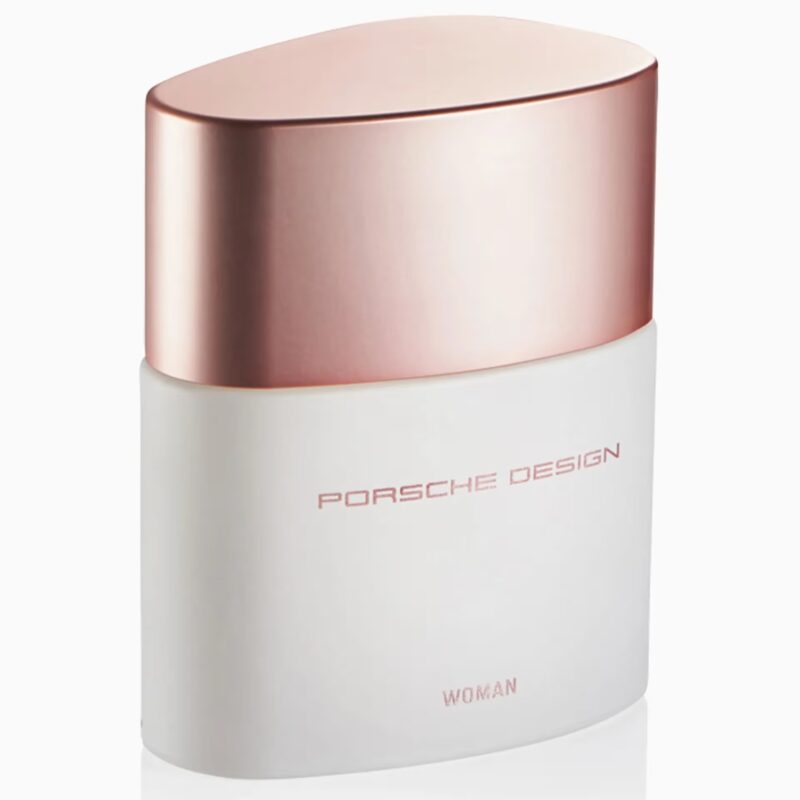 Porsche Woman EdP 30ml *
