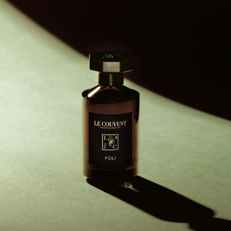 Le Couvent Fùli EdP 50ml
