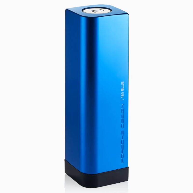 Porsche 180 Blue EDT 50ml *