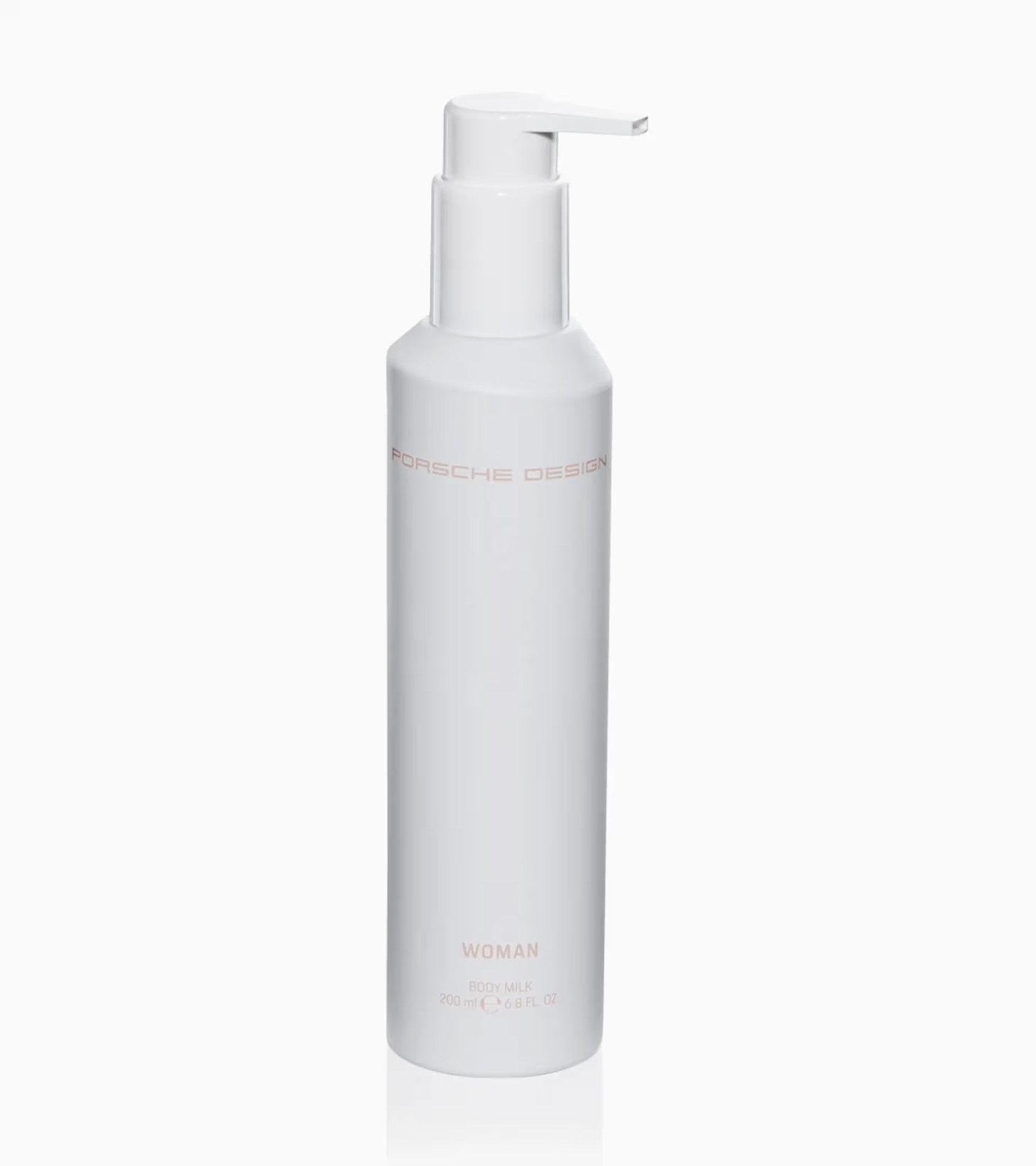 Porsche Woman BodyLotion 200ml *