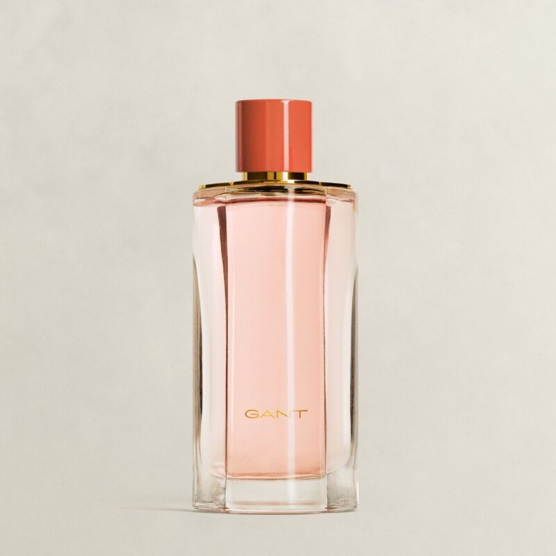 Gant Bloom Eau de Parfum 50ml