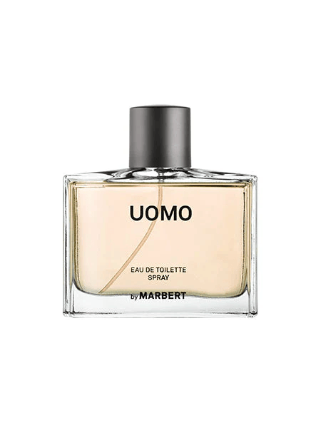 Marbert  UOMO EDT 100ml