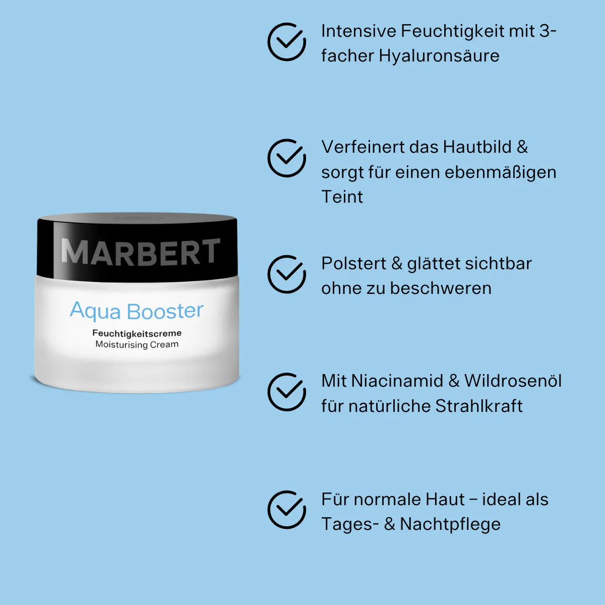Aqua_Booster_-_Feuchtigkeitscreme_1800x1800-_1_.png
