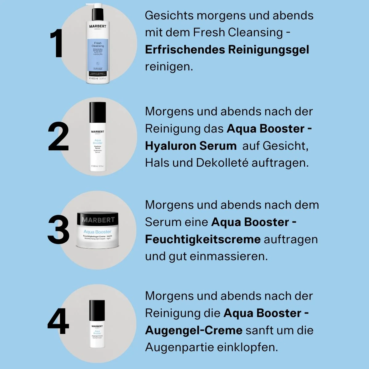 AquaBoosterstepbystep_9d5506a0-b89e-4cb2-8b76-139430ddaf39_1800x1800.png