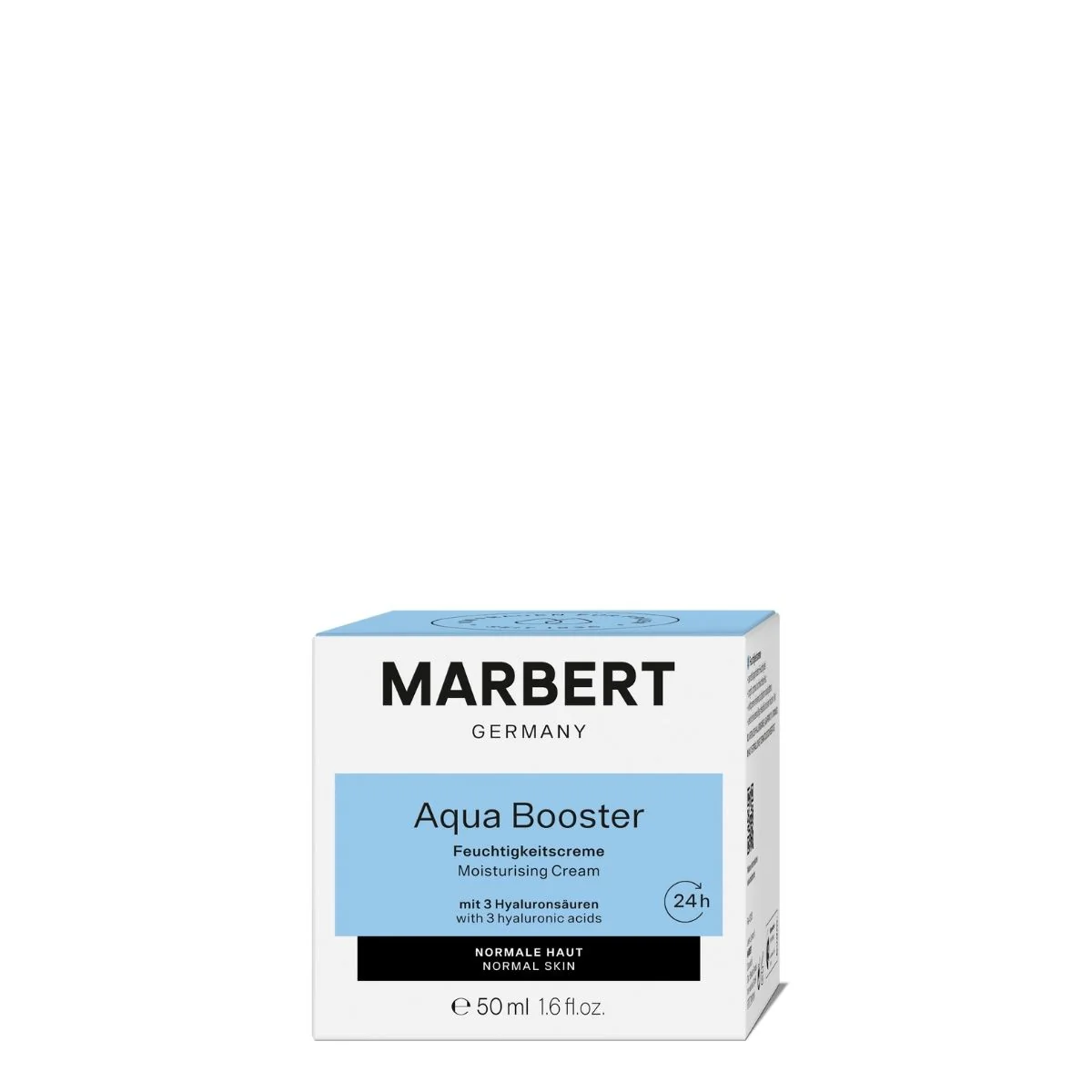 AquaBooster-Feuchtigkeitscreme-FS_1800x1800.png