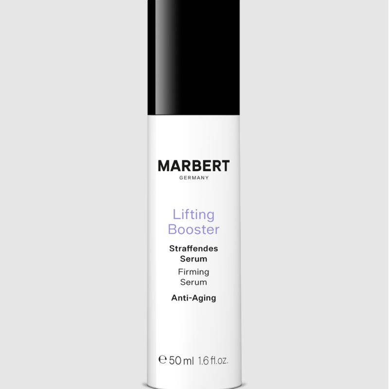 Marbert LIFTING BOOSTER SERUM 50ml