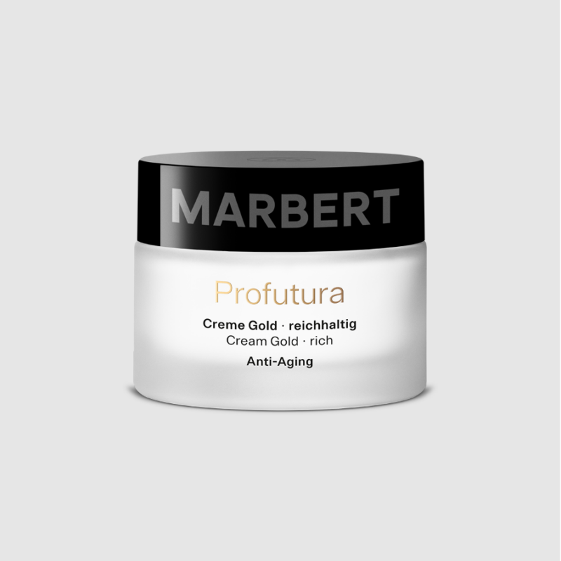Marbert PROFUTURA GOLD 50ml