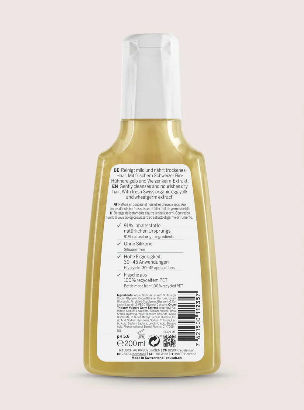 7621500112357_naehr-shampoo_mit_ei-oel_200ml_flasche_rs_de-en-fr-it.jpg