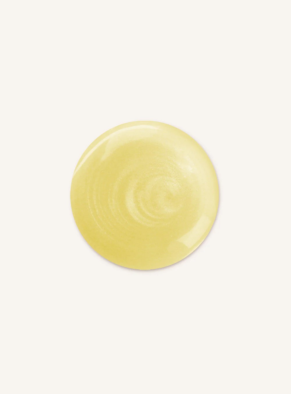 RAUSCH_Tropfen_EiOl_1000x1350_1306f62b-78da-4fff-b63b-019def6c7e44.jpg