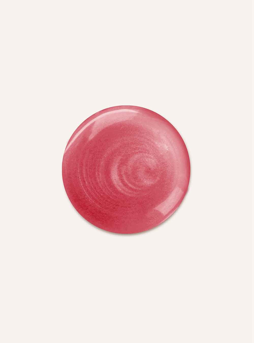RAUSCH_Tropfen_Wildrose_FARBSCHUTZ-SHAMPOO_1000x1350_01233a4b-b0b5-40cb-86fb-9b631115feeb.jpg