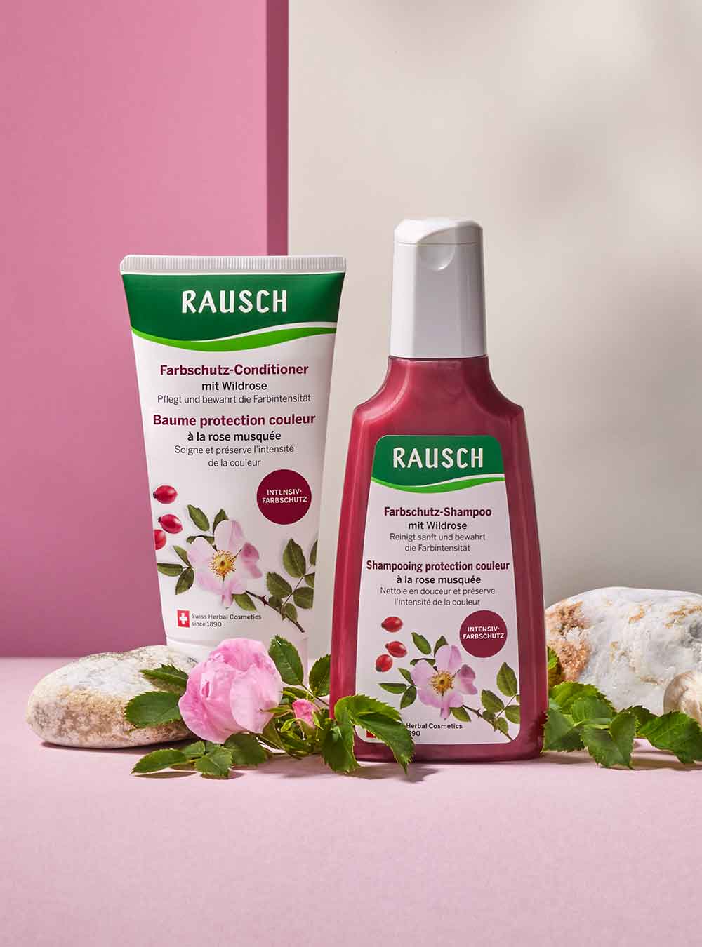 RAUSCH_Mood_Farbschutz-Linie_mit_Wildrose_Hochformat_1000x1350_2515f0c3-69f9-49b2-9f11-98dcfbbf444b.jpg