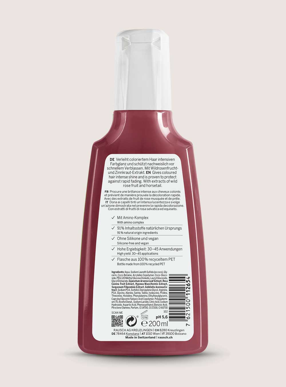 Farbschutz-Shampoo_200ml_Flasche_RS_DE-EN-FR-IT.jpg