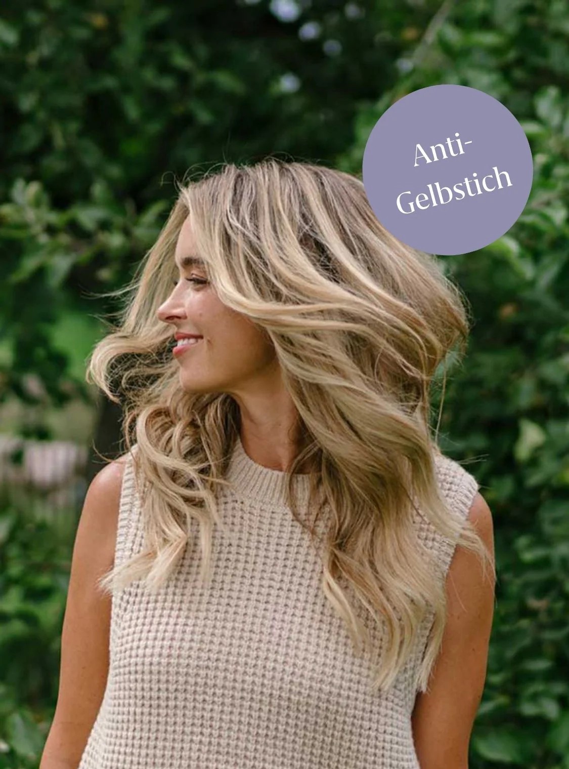 Silberglanz_Shampoo_Key_DE.jpg