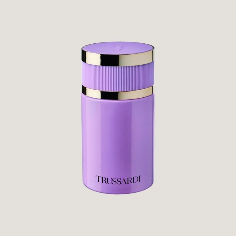 Trussardi Elegantly Cool Eau de Parfum 60ml