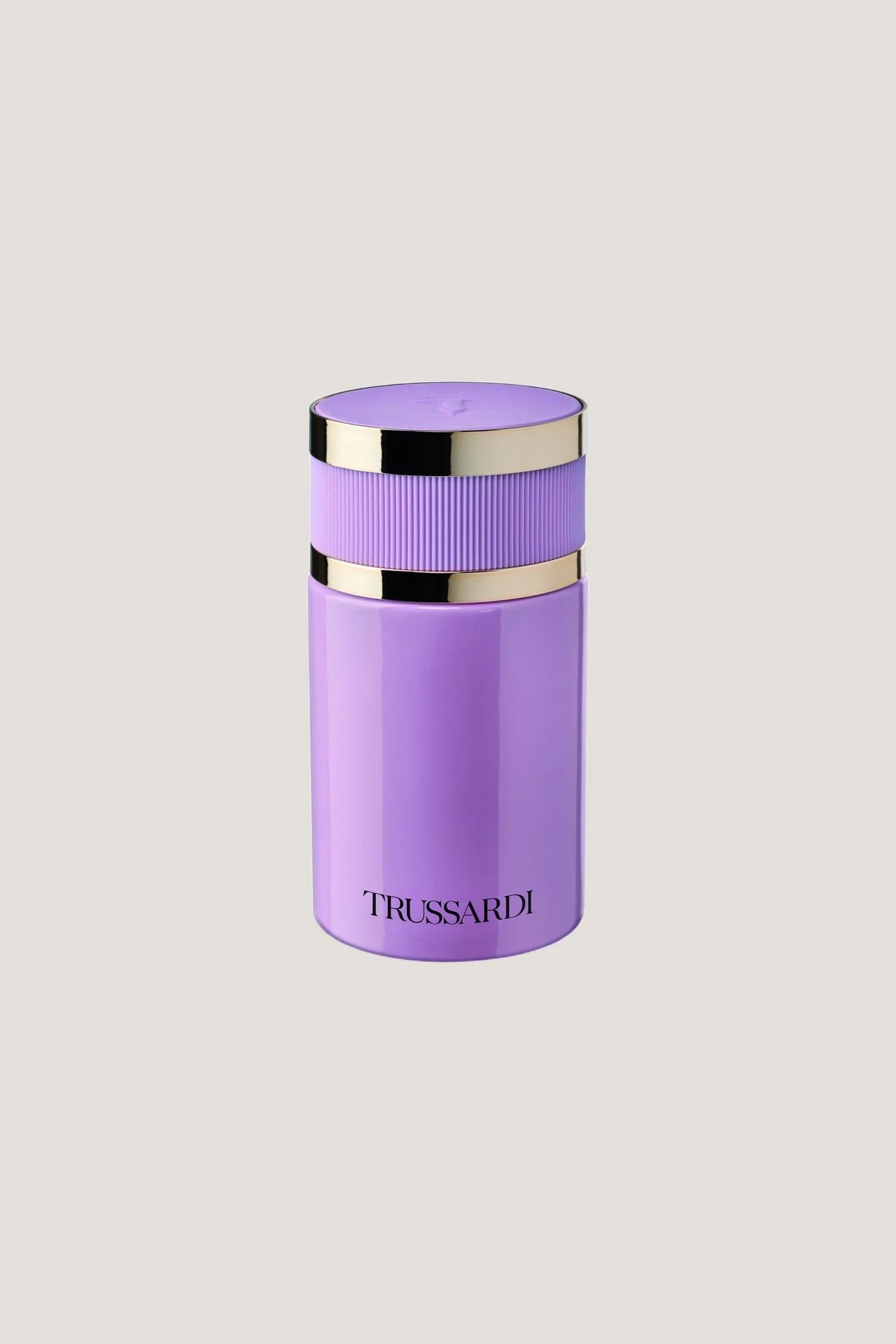 Trussardi Elegantly Cool Eau de Parfum 60ml
