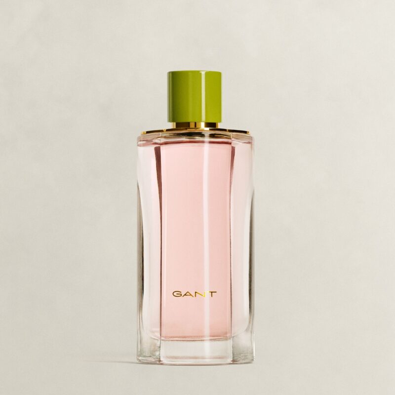 Gant Preppy Eau de Parfum 100ml