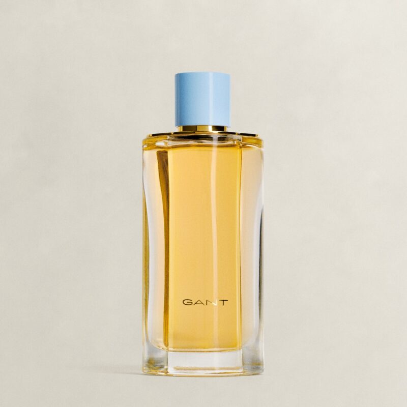 Gant Sunset Eau de Parfum 100ml