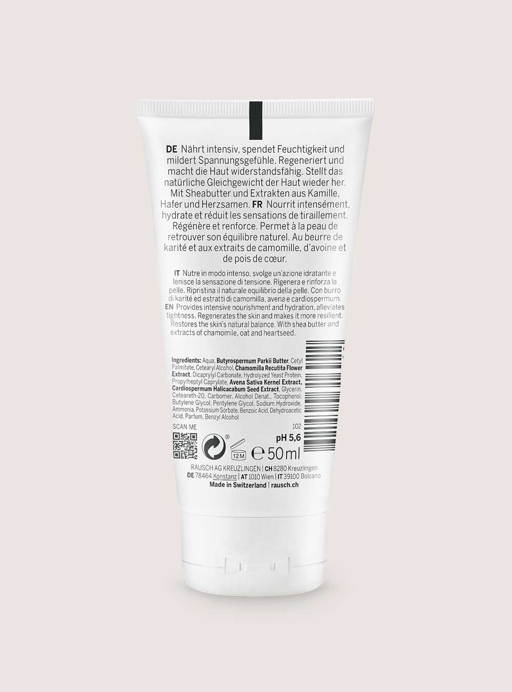 Sensitive-HandCream_50ml_Tube_RS_DE-FR-IT.png