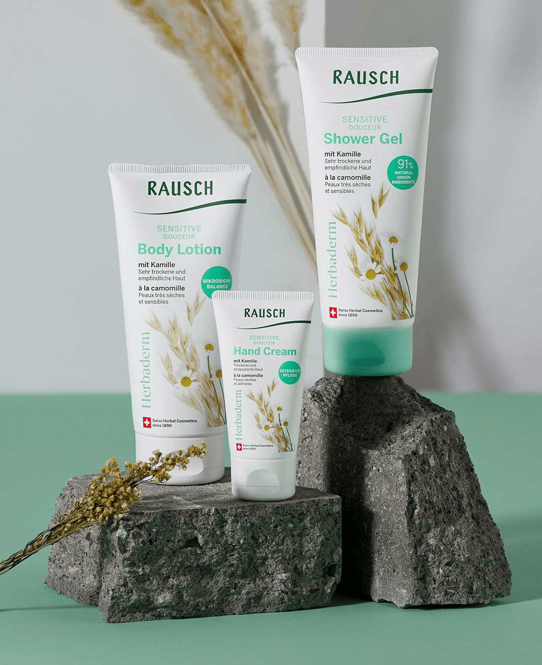 RAUSCH_Mood_Sensitive-Linie_mit_Kamille.png