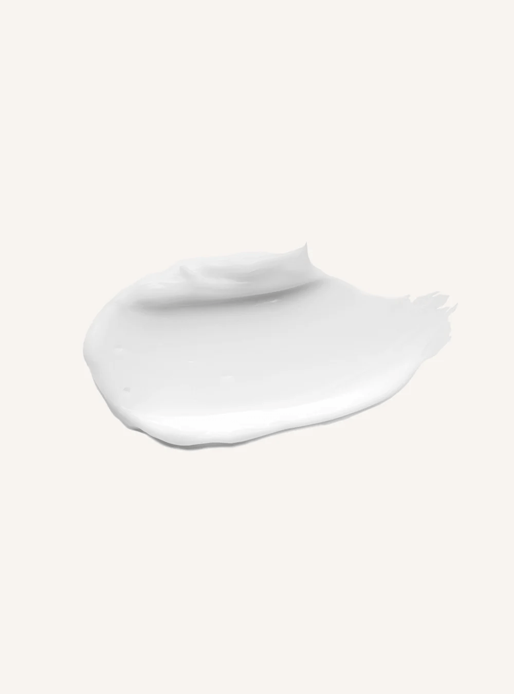 RAUSCH_Tropfen_Hand_Cream_mit_Kamille_1000x1350_2971f1e2-9844-4eda-831a-26630c2c32d2.png