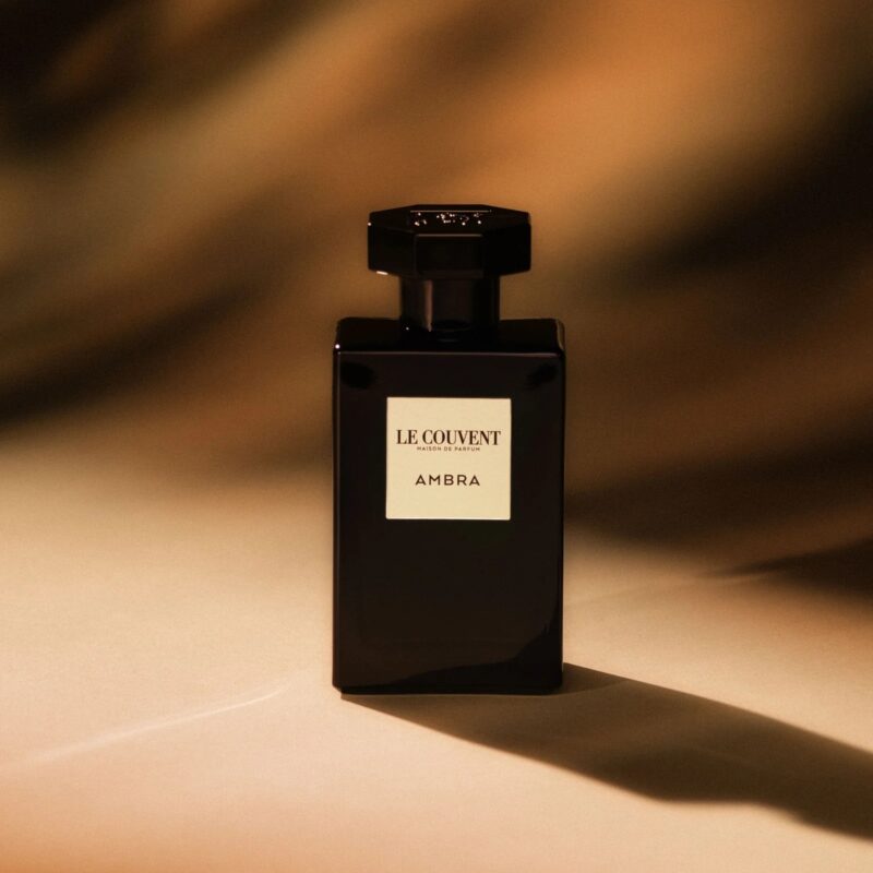 Le Couvent Ambra EdP 100ml