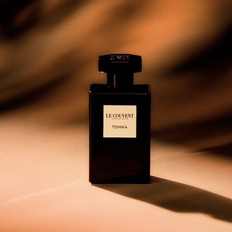 Le Couvent Tonka EdP 100ml