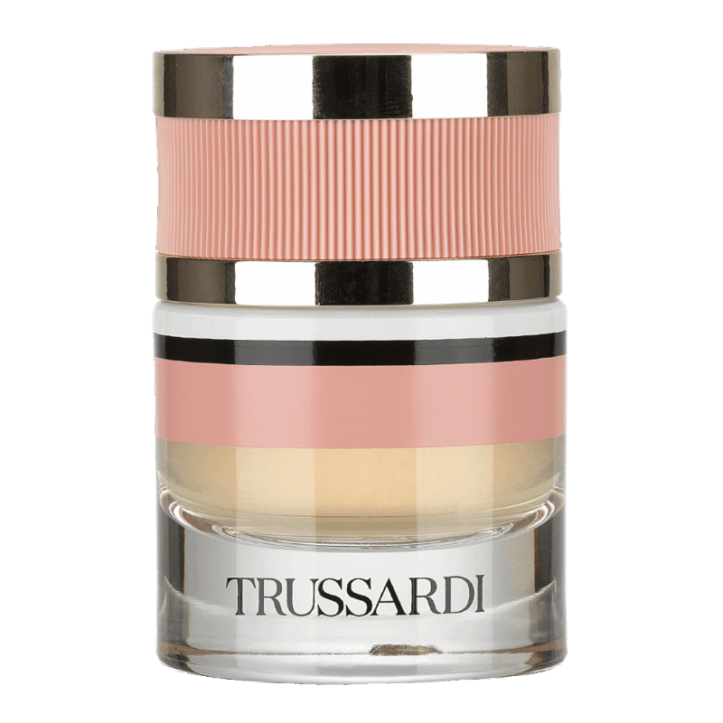 Trussardi EdP 60ml
